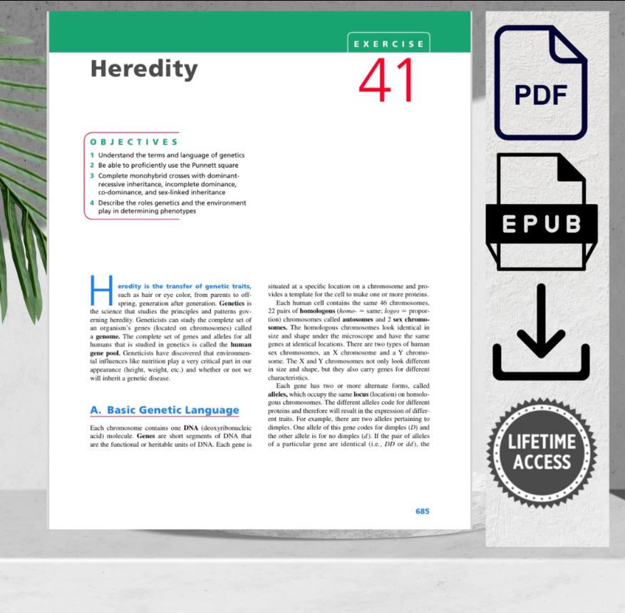 Anatomy and physiology educational resource for healthcare education