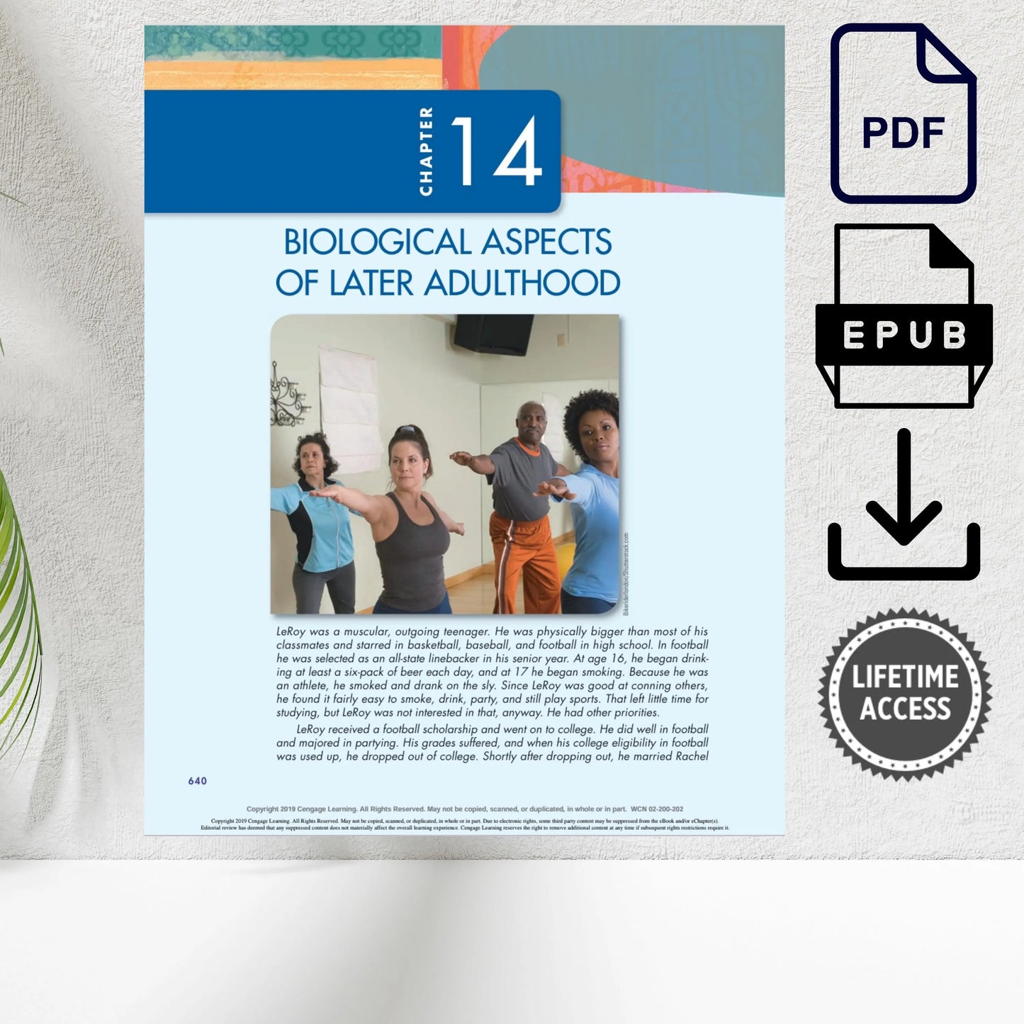 Social work theory and practice guide focused on human behavior