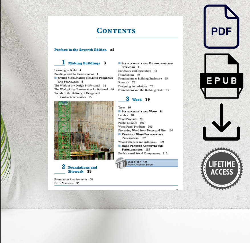 The Data Management Body of Knowledge (DAMA-DMBOK2) reference guide